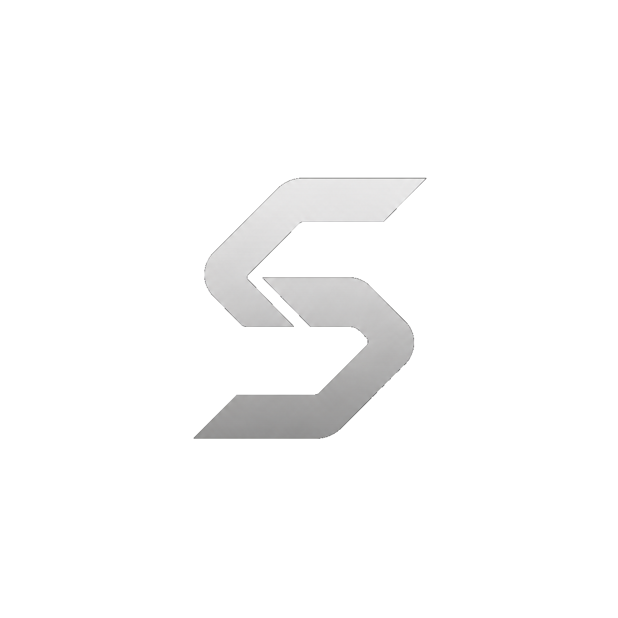 Sig Advisory