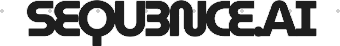 Sequence.ai logo